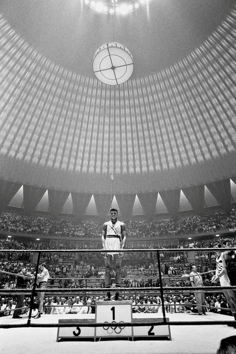 1960-0905-Cassius-Clay-Muhammad-Ali-001087818.jpg